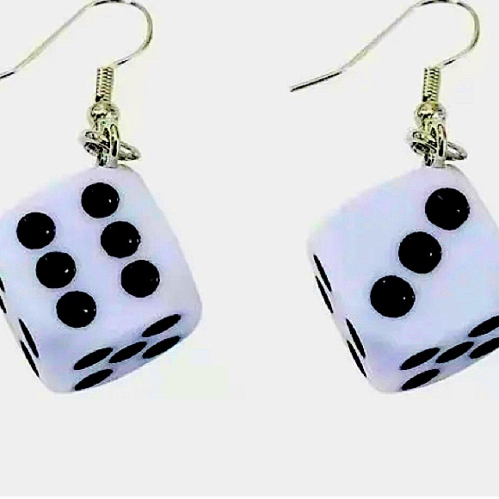 Roll-the-dice